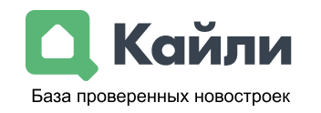 Жилая недвижимость в Белове